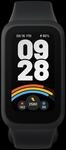 Xiaomi Smart Band 9 Active Black