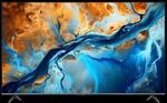Xiaomi TV S Mini LED 55'' 2025