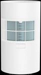 Xiaomi Smart Dehumidifier Lite