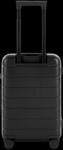 Xiaomi Luggage Classic Pro 20" Black