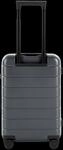 Xiaomi Luggage Classic Pro 20" Gray
