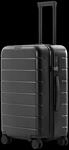 Xiaomi Luggage Classic Pro 24" Black
