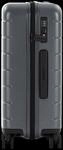 Xiaomi Luggage Classic Pro 26"