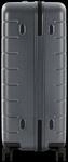Xiaomi Luggage Classic Pro 28" Grey
