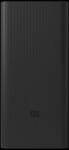 Xiaomi 18W Power Bank 30000mAh