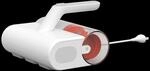 Xiaomi Dust Mite Vacuum Cleaner