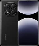 REDMI Note 14 Pro 5G Midnight Black 8 GB + 256 GB