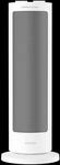 Xiaomi Fan Heater
