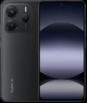 REDMI Note 14 5G Midnight Black 8 GB + 256 GB