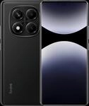 REDMI Note 14 Pro Midnight Black 8 GB + 256 GB
