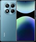REDMI Note 14 Pro Ocean Blue 8 GB + 256 GB