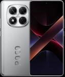 POCO X7 Silver 12 GB + 512 GB