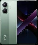 POCO X7 Pro Green 8 GB + 256 GB