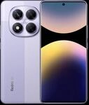 REDMI Note 14 Pro 5G Lavender Purple 12 GB + 512 GB