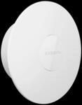 Xiaomi Night Light 3