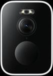 Xiaomi Outdoor Camera BW500