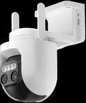 Xiaomi Outdoor Camera CW700S