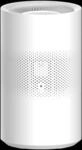 Xiaomi Smart Evaporative Humidifier