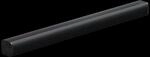 Xiaomi Soundbar 2.0