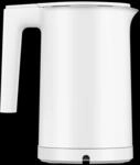 Xiaomi Smart Kettle 2 Pro