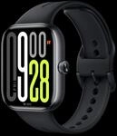 REDMI Watch 5 Obsidian Black