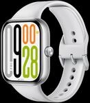 REDMI Watch 5 Silver Gray