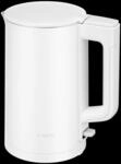 Xiaomi Electric Kettle 2 Lite
