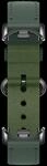 Xiaomi Smart Band 8 Braided Strap Green