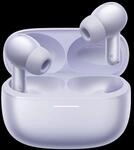 REDMI Buds 6 Pro Lavender Purple