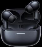 REDMI Buds 6 Pro Space Black