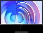 Xiaomi Monitor A24i