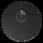 Xiaomi Robot Vacuum S20+ Black