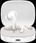 REDMI Buds 6 Cloud White