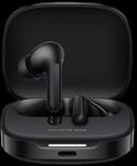 REDMI Buds 6 Night Black