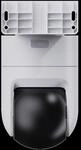 Xiaomi Outdoor Camera CW500 Dual