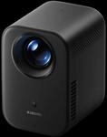 Xiaomi Smart Projector L1