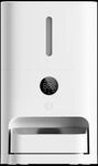 Xiaomi Smart Pet Food Feeder 2