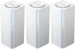 Xiaomi Mesh System AX3000 NE (3 pack)