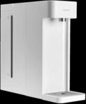 Xiaomi Instant Hot Water Dispenser