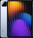 Xiaomi Pad 7 Blue 8 GB + 128 GB