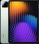 Xiaomi Pad 7 Pro Green 8 GB + 256 GB