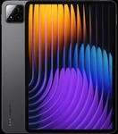Xiaomi Pad 7 Pro Gray 8 GB + 256 GB