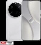 Xiaomi 15 Ultra White 16 GB + 512 GB