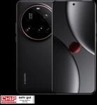 Xiaomi 15 Ultra Black 16 GB + 512 GB