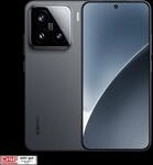 Xiaomi 15 Black 12 GB + 256 GB