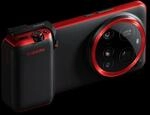 Xiaomi 15 Ultra Photography Kit Legend Edition