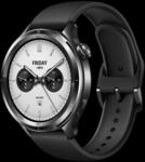 Xiaomi Watch S4 Black
