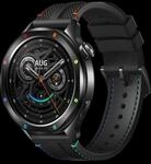 Xiaomi Watch S4 Rainbow