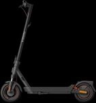 Xiaomi Electric Scooter 5 Max
