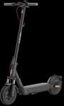 Xiaomi Electric Scooter 5 Black